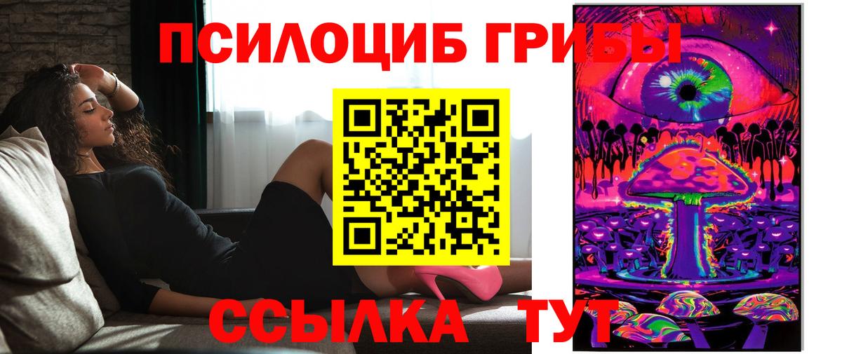 Балашиха  Псилоцибиновые грибы мухоморы  Галлюциногенные грибы GOLDEN TEACHER  Вход с VPN 